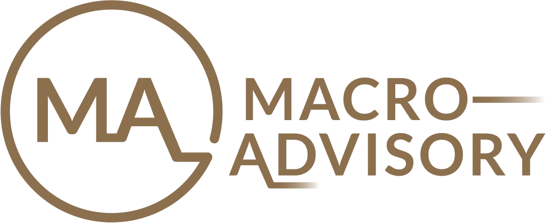 Macro Advisory logo