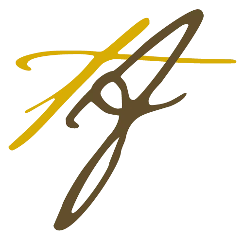 Tom Appleton Arts logo